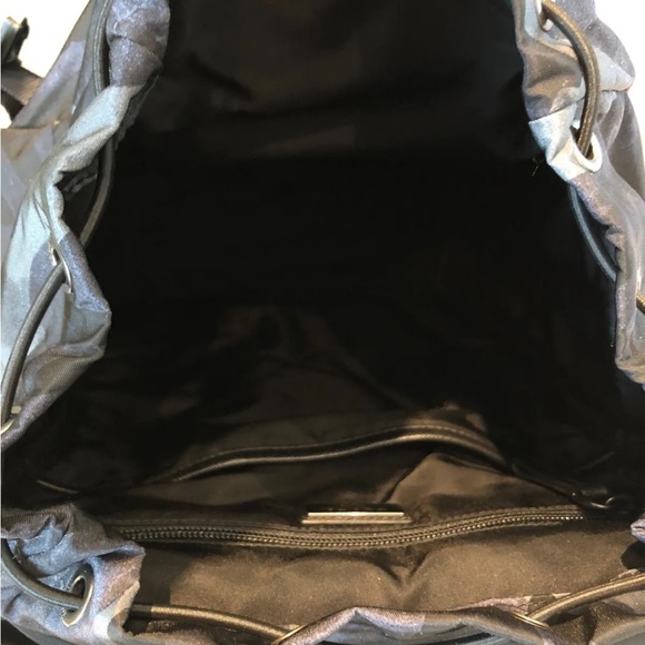 Prada Camouflage Backpack - Picture 7 of 11